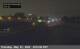 Tustin, Kalifornien 29.04.2025 23:53
