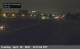 Tustin, Californie 29.04.2025 23:53