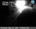 Alturas, California 29.04.2025 23:53