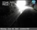Alturas, Californien 08.06.2025 23:53
