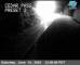 Alturas, Californie 13.06.2025 23:53