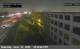 Anaheim, California 14.06.2025 23:53
