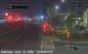 Anaheim, Kalifornien 14.06.2025 23:54