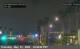 Anaheim, California 29.04.2025 23:54