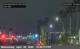 Anaheim, Kalifornien 30.04.2025 23:54
