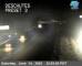 Anderson, Kalifornien 14.06.2025 23:54