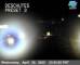 Anderson, Kalifornien 30.04.2025 23:54