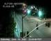Tahoe City, Californie 14.06.2025 23:54