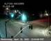 Tahoe City, Kalifornien 30.04.2025 23:54