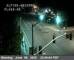 Tahoe City, Californien 08.06.2025 23:54