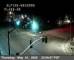 Tahoe City, California 28.04.2025 23:54