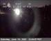 Truckee, Californie 14.06.2025 23:55