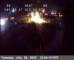 Truckee, California 08.07.2025 23:55