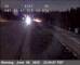 Truckee, Californien 08.06.2025 23:55