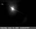 Truckee, Californie 14.06.2025 23:55