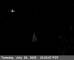 Truckee, California 08.07.2025 23:55