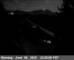 Truckee, California 08.06.2025 23:55