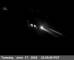 Truckee, California 14.06.2025 23:55