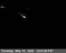 Truckee, California 28.04.2025 23:55