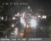 San Francisco, California 14.06.2025 23:57