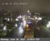 San Francisco, California 08.06.2025 23:57