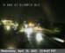 Walnut Creek, Kalifornien 30.04.2025 23:57