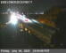 Richmond, Californie 04.07.2025 23:59