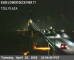 Richmond, Californie 29.04.2025 23:59