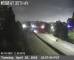 Oakland, Californie 29.04.2025 23:59