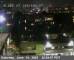 San Francisco, Californie 14.06.2025 23:00
