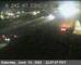Concord, California 14.06.2025 23:00