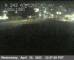 Concord, California 30.04.2025 23:00