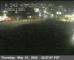 Concord, California 01.05.2025 23:00