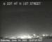 San Jose, California 14.06.2025 23:00
