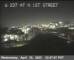 San Jose, California 29.04.2025 23:00