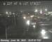 San Jose, California 08.06.2025 23:00