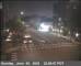Berkeley, Californien 08.06.2025 23:01