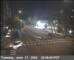 Berkeley, California 14.06.2025 23:01