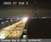 San Mateo, California 29.04.2025 23:03