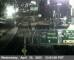 Cordelia, Kalifornien 30.04.2025 23:05