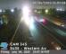 Torrance, Californie 04.07.2025 23:09
