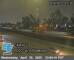 Pasadena, California 30.04.2025 23:10