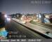 North Hollywood, Californien 08.06.2025 23:10