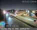 North Hollywood, Kalifornien 18.05.2025 23:10