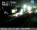 Anderson, Kalifornien 14.06.2025 23:11