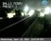 Anderson, Kalifornien 30.04.2025 23:11