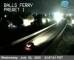Anderson, California 02.07.2025 23:11