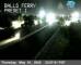 Anderson, California 28.04.2025 23:11
