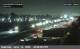 Anaheim, Kalifornien 14.06.2025 23:12