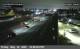 Anaheim, California 16.05.2025 23:12